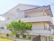 Villa con giardino in via delle querce 16, Casalincontrada