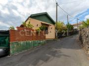 Villa con giardino in via di bartolo, San Gregorio di...