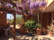 Villa con giardino in via gignola, Fosdinovo