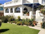 Villa con giardino in via lido 154, Sciacca