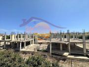 Villa con giardino in via luigi monti, Siracusa