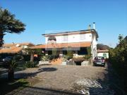 Villa con giardino in via madonna del pantano 50,...