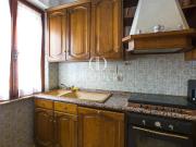 Villa con giardino in via nuova, Roccastrada