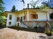 Villa con giardino in via per casalincontrada 100, Chieti