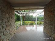 Villa con giardino in via pescaglia, Camaiore