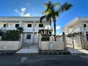 Villa con giardino in via renato rascel 1, Melendugno