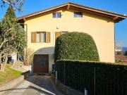 Villa con giardino in via san rocco 42, Cenate Sotto