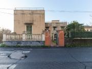 Villa con giardino in via seminario 27, San Giovanni la...
