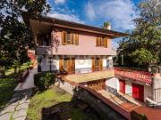 Villa con giardino in via taormina, San Giovanni la Punta