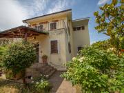 Villa con giardino in via torre 25, Torrevecchia Teatina