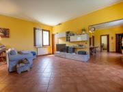 Villa con giardino in via torre 25, Torrevecchia Teatina