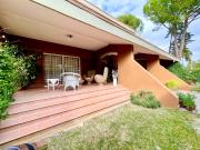 Villa con giardino in via vesuvio, Grosseto