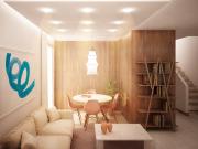 Villa con giardino in via vingone, Campi Bisenzio