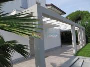 Villa con giardino in via xx settembre 14, Montignoso
