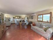 Villa con giardino in viale vittorio alfieri, Fosdinovo