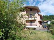 Villa con giardino, Licciana Nardi monti