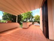 Villa con giardino, Livorno montenero basso