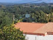 Villa con giardino, Loiri Porto San Paolo montilittu