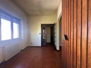 Villa con giardino, Lucca san filippo