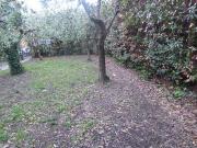 Villa con giardino, Lucca san lorenzo di moriano