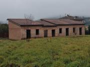 Villa con giardino, Lucca zona sud