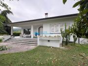 Villa con giardino, Massa mirteto