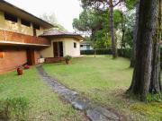 Villa con giardino, Massa poveromo