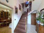 Villa con giardino, Massarosa bozzano