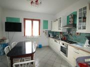 Villa con giardino, Montopoli in Val d'Arno san romano