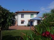 Villa con giardino, Montopoli in Val d'Arno san romano