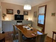 Villa con giardino, Pisa barbaricina