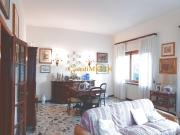 Villa con giardino, Pisa ingegneria