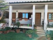 Villa con giardino, Pisa la vettola