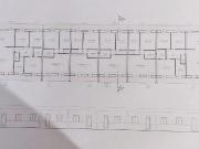 Villa con giardino, Pisa porta fiorentina