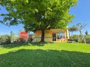 Villa con giardino, Pisa putignano no
