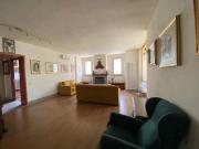 Villa con giardino, Pisa putignano no