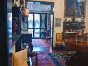 Villa con giardino, Pisa san marco