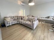 Villa con giardino, Pisa tirrenia