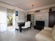 Villa con giardino, Pontedera il romito
