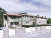 Villa con giardino, Pontedera santa lucia