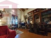Villa con giardino, Rignano sull'Arno troghi cellai