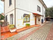 Villa con giardino, Rosignano Marittimo rosignano solvay