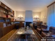 Villa con giardino, San Giuliano Terme arena metato