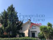 Villa con giardino, San Giuliano Terme arena metato