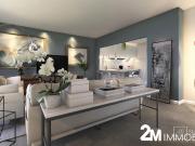 Villa con giardino, San Giuliano Terme asciano