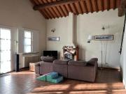 Villa con giardino, San Giuliano Terme ghezzano