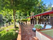 Villa con giardino, San Giuliano Terme molina di quosa