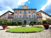 Villa con giardino, San Giuliano Terme molina di quosa