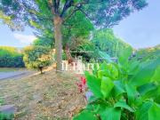 Villa con giardino, San Giuliano Terme pontasserchio