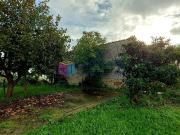 Villa con giardino, Santa Luce pieve di